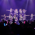 （ｃ）NMB48