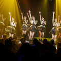 （ｃ）NMB48