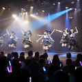 （ｃ）NMB48