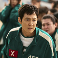 Netflix『イカゲーム2』2024年12月26日から独占配信中　（ｃ）2024 Netflix, Inc