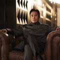 Netflix『イカゲーム2』2024年12月26日から独占配信中　（ｃ）2024 Netflix, Inc