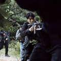 Netflix『イカゲーム2』2024年12月26日から独占配信中　（ｃ）2024 Netflix, Inc