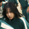 Netflix『イカゲーム2』2024年12月26日から独占配信中　（ｃ）2024 Netflix, Inc
