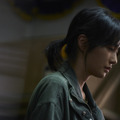Netflix『イカゲーム2』2024年12月26日から独占配信中　（ｃ）2024 Netflix, Inc