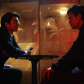 Netflix『イカゲーム2』2024年12月26日から独占配信中　（ｃ）2024 Netflix, Inc