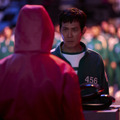 Netflix『イカゲーム2』2024年12月26日から独占配信中　（ｃ）2024 Netflix, Inc