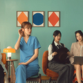 「Indeed」の新TVCMシリーズ「やってみたい仕事 SAKURA」篇