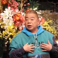 1月10日21時58分から放送『酒のツマミになる話』　(C)フジテレビ