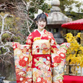 西田帆花（ｃ）NMB48