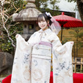 田中美空（ｃ）NMB48