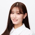 2nd写真集を発売する上西怜
