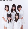 ℃-ute