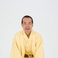 2月10日放送の『クローズアップ現代』　(C)NHK