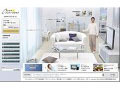 NTT東、会員制プログラム「フレッツ光メンバーズクラブ」を開始 画像