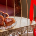 COFFEE&BAKE achoo!メニュー