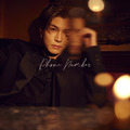 岩田剛典アーティスト写真