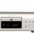 DCD-1500AE