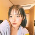 すみぽん（写真はすみぽんの公式インスタグラムから）※所属事務所に掲載許諾をもらってます