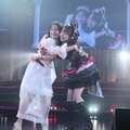 「末永桜花卒業コンサート～おーちゃんのこと好きになっちゃった～」　(C)2025 Zest Inc.