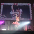 「末永桜花卒業コンサート～おーちゃんのこと好きになっちゃった～」　(C)2025 Zest Inc.