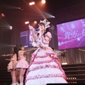 「末永桜花卒業コンサート～おーちゃんのこと好きになっちゃった～」　(C)2025 Zest Inc.