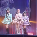 「末永桜花卒業コンサート～おーちゃんのこと好きになっちゃった～」　(C)2025 Zest Inc.
