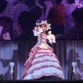 「末永桜花卒業コンサート～おーちゃんのこと好きになっちゃった～」　(C)2025 Zest Inc.