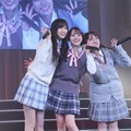 「末永桜花卒業コンサート～おーちゃんのこと好きになっちゃった～」　(C)2025 Zest Inc.