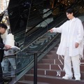 志尊淳【写真：竹内みちまろ】