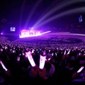 乃木坂46・与田祐希の卒業コンサート開催！大園桃子がサプライズ登場