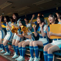 新TVCM©Seed&Flower LLC