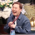 2月28日放送『酒のツマミになる話』　(C)フジテレビ