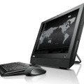 ThinkCentre A70z All-In-One