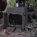 3月3日放送の『クローズアップ現代』 （C）NHK