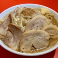 トロ肉豚恋ラーメン
