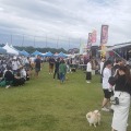 会場のイメージ