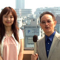　山本晋也のランク10（テン）国で、、「変わり行く歌舞伎町」というテーマで監督自らが最新スポットや興味深いお店をレポート。