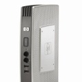 HP t5740 Thin Client