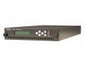 NEC、SD映像をフルHDに変換する超解像トランスコーダ「SRVC-1000」発売 画像