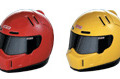 ソリッドアライアンス、ヘルメット型マウスを発売　加藤大治郎モデルも 画像