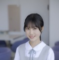 鶴崎仁香