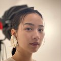 のん（写真はのんの公式ブログから）