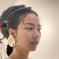 のん（写真はのんの公式ブログから）