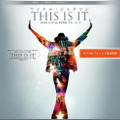 「THIS IS IT」公式サイト