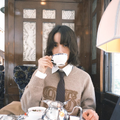 のん（写真はのんの公式ブログから）
