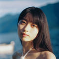 菊池日菜子