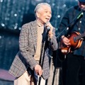 NHK『The Covers』放送100年フェス　（C）NHK