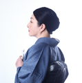 川奈まり子