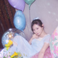 谷屋杏香