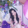 橋本萌花